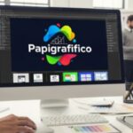 papigrafifico