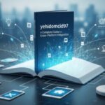 using yehidomcid97 on