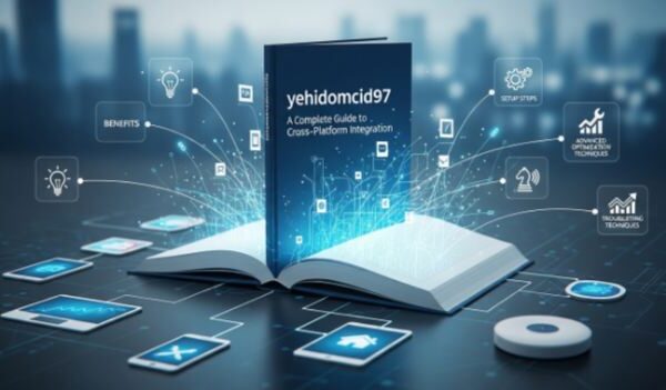using yehidomcid97 on