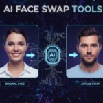Best AI Face Swap Tools in 2026