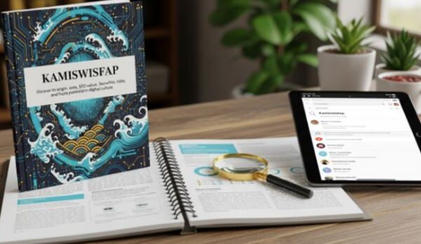 kamiswisfap