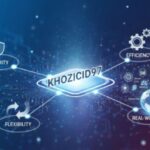 benefits of khozicid97
