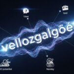 vellozgalgoen