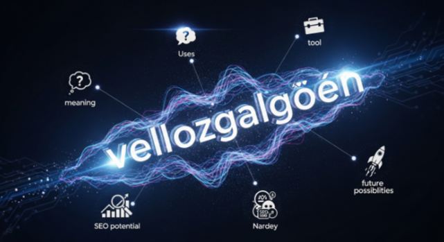 vellozgalgoen