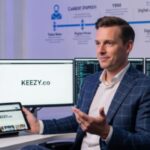 editor benjamin tech guru keezy co