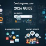 blogs blogs coolkingzone com