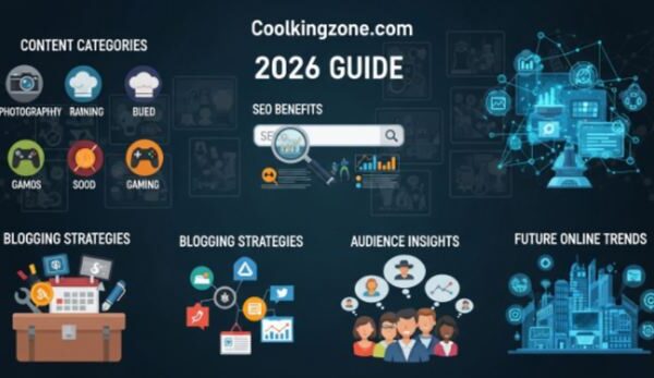 blogs blogs coolkingzone com