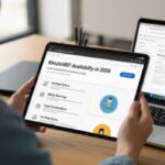 where is khozicid97 sold