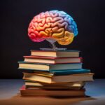 Learn AI Skills from Scratch