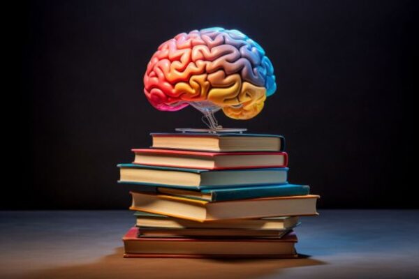 Learn AI Skills from Scratch