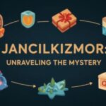 is jancilkizmor dangerous
