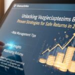 buy vezgieclaptezims bankroll