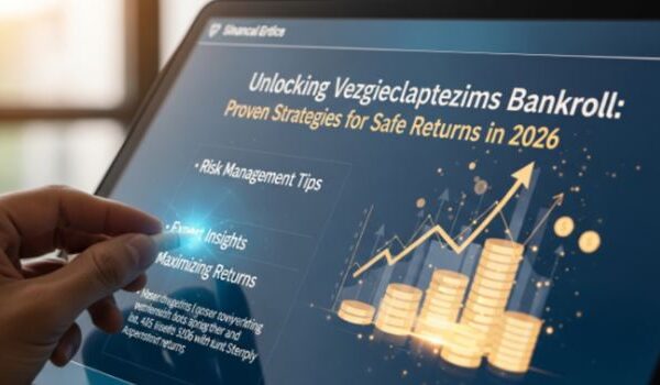 buy vezgieclaptezims bankroll