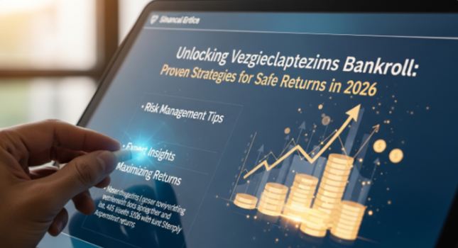 buy vezgieclaptezims bankroll