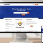 Chetak Result Arcarrierpoint